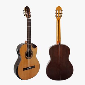 Classical Guitar