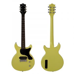 Electric Guitar