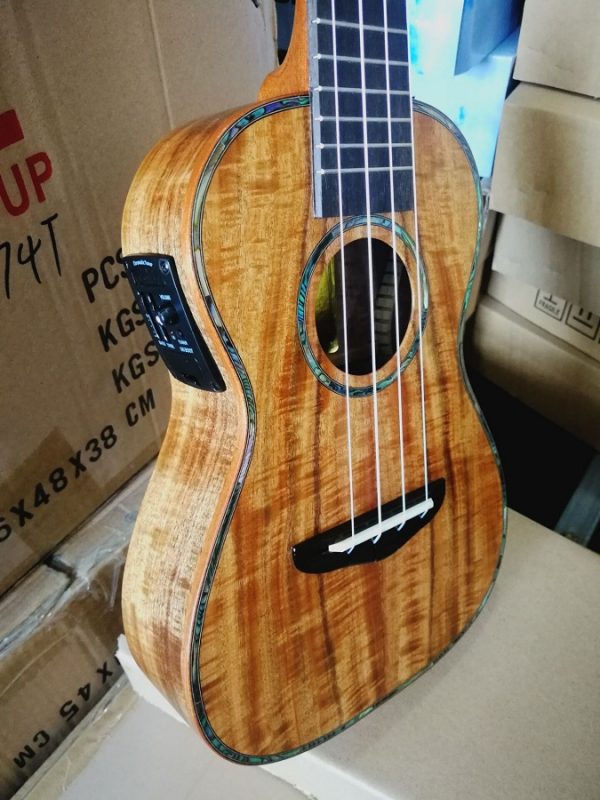 https://www.aiersimusic.com/wp-content/uploads/2019/05/koa-concert-ukulele-3-600x800.jpg