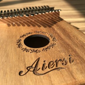 Kalimba