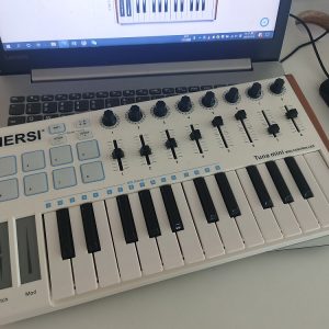 Midi