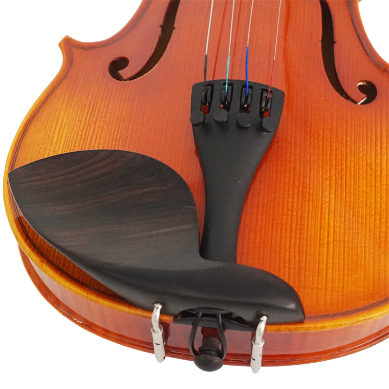 Aiersi gloss red brown violin MVT600 6