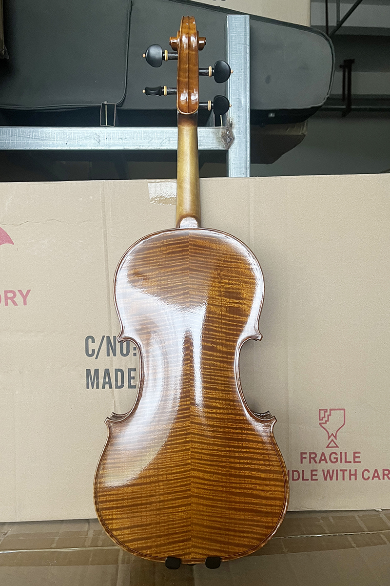 HV15 violin sinomusik (1)