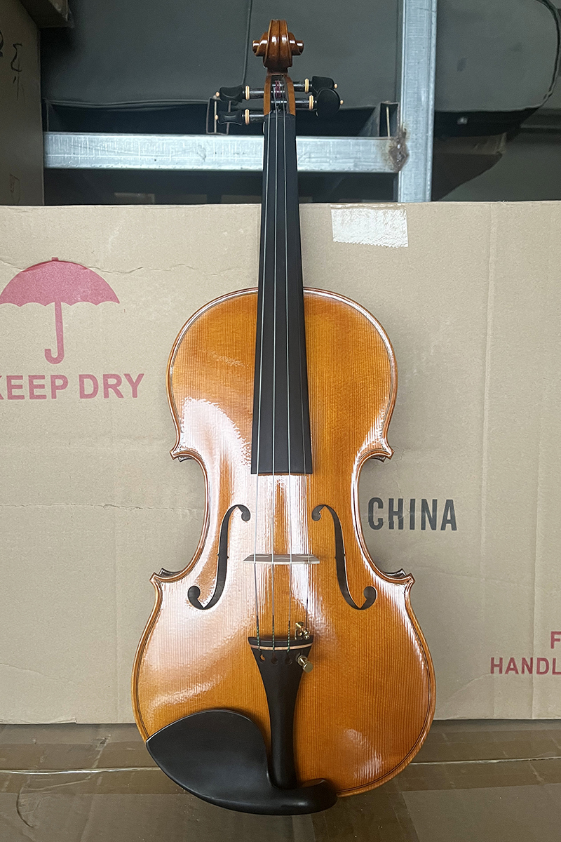 HV15 violin sinomusik (2)