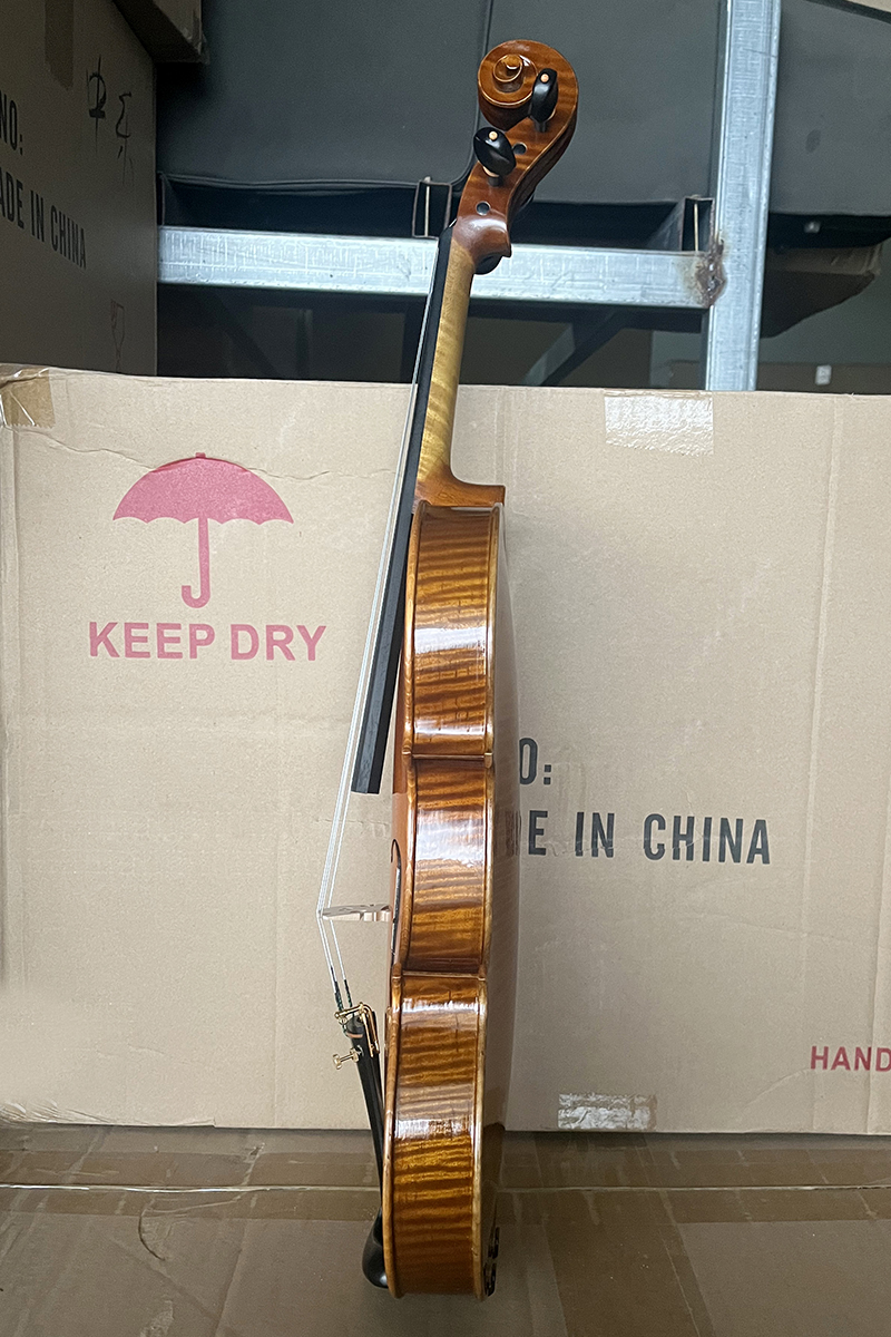 HV15 violin sinomusik (3)