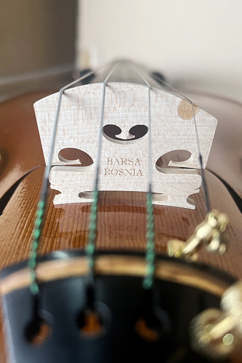 HV15 violin sinomusik (4)