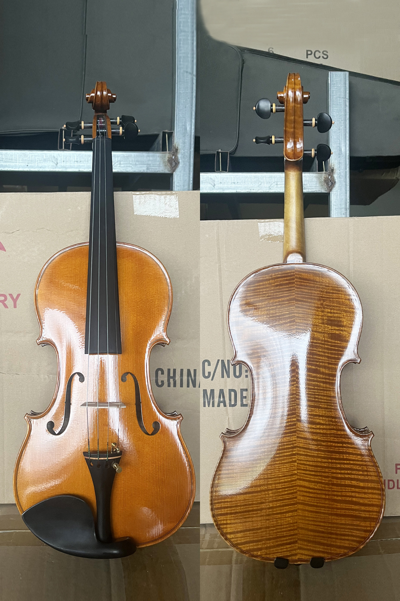HV15 violin sinomusik (5)