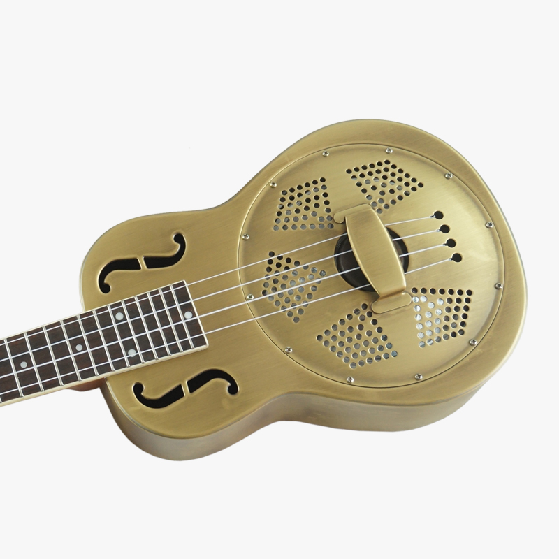 resonator uke (2)