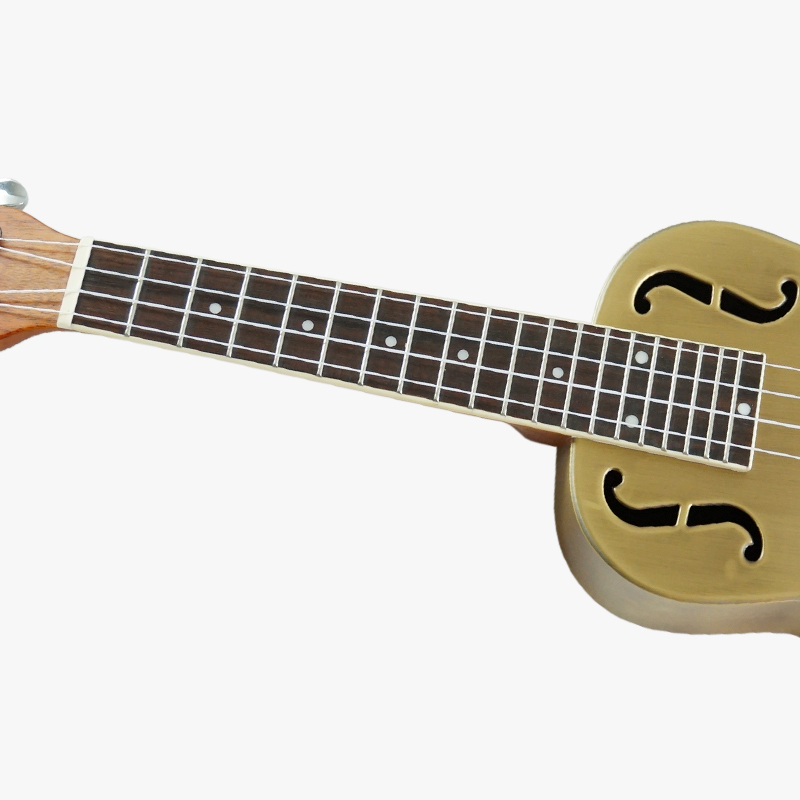 resonator uke (3)