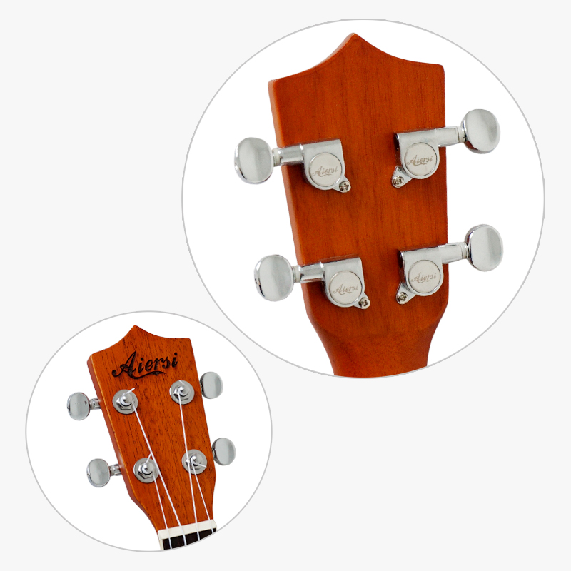 resonator uke (4)