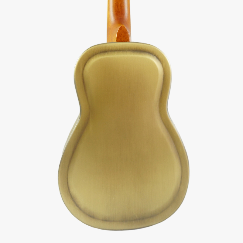 resonator uke (5)
