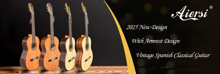 0BE8EEEF0637F2CD9B9D5E5AF8EAE2C5-副本-768x260