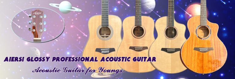 aiersi-acoustic-guitar-2025a-1-768x260