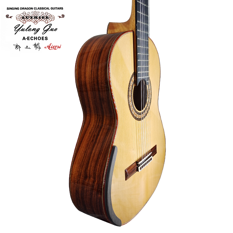 aiersi ceder top classical guitar (11)