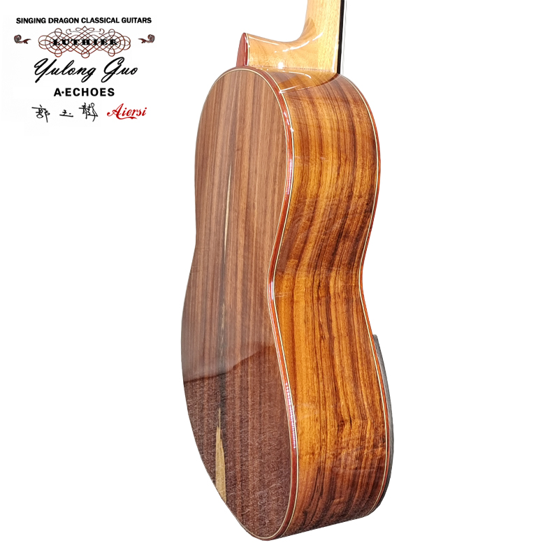 aiersi ceder top classical guitar (12)