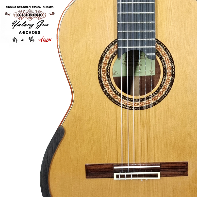 aiersi ceder top classical guitar (6)