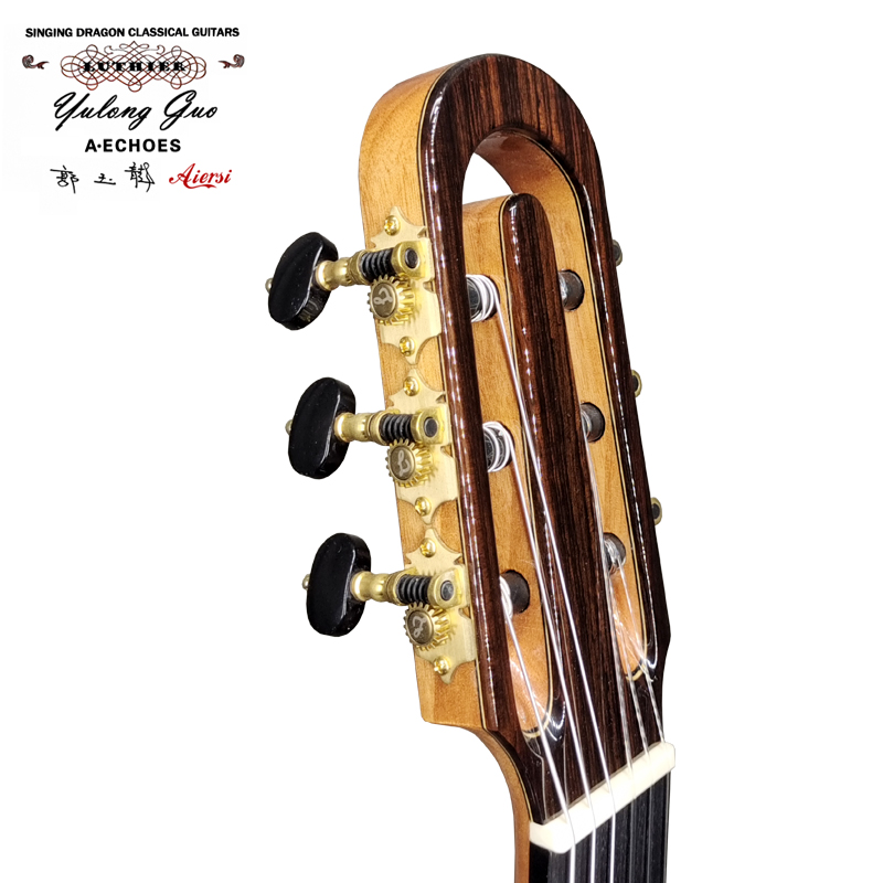 aiersi ceder top classical guitar (8)