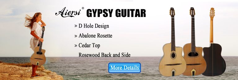 aiersi-gypsy-guitar-768x260